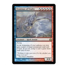 Dominus of Fealty