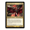 Kaalia of the Vast