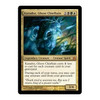Karador, Ghost Chieftain