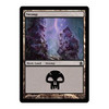 Swamp (#308)