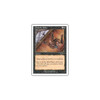 Diabolic Edict