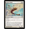 Kabuto Moth