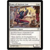 Kami of Ancient Law