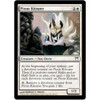Pious Kitsune