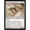 Yosei, the Morning Star