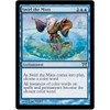 Swirl the Mists