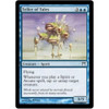 Teller of Tales