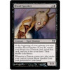Blood Speaker