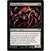 Cruel Deceiver