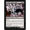 Horobi, Death's Wail