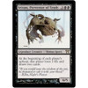 Seizan, Perverter of Truth
