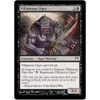 Villainous Ogre | Champions of Kamigawa