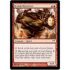 Brutal Deceiver | Champions of Kamigawa