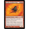 Myojin of Infinite Rage