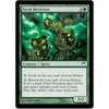 Feral Deceiver