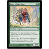 Kami of the Hunt