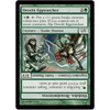 Orochi Eggwatcher