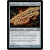 Oathkeeper, Takeno's Daisho