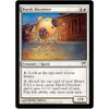 Harsh Deceiver (foil)