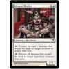 Kitsune Healer (foil)