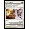 Kitsune Mystic (foil)