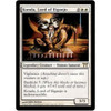 Konda, Lord of Eiganjo (foil)