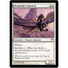 Mothrider Samurai (foil)