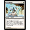 Quiet Purity (foil) | Champions of Kamigawa