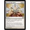 Reverse the Sands (foil) | Champions of Kamigawa