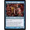 Azami, Lady of Scrolls (foil) | Champions of Kamigawa