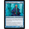 Hisoka, Minamo Sensei (foil)