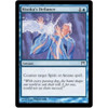 Hisoka's Defiance (foil)