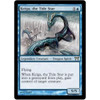 Keiga, the Tide Star (foil)