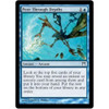 Peer Through Depths (foil) | Champions of Kamigawa