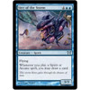 Sire of the Storm (foil) | Champions of Kamigawa