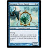 Soratami Mirror-Guard (foil) | Champions of Kamigawa