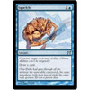 Squelch (foil)