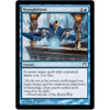 Thoughtbind (foil)