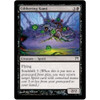 Gibbering Kami (foil)