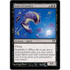 Kami of Lunacy (foil)