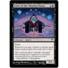 Kami of the Waning Moon (foil) | Champions of Kamigawa