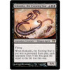 Kokusho, the Evening Star (foil)