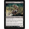 Marrow-Gnawer (foil)
