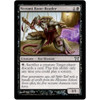 Nezumi Bone-Reader (foil) | Champions of Kamigawa