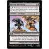 Nezumi Shortfang (foil)