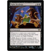 Night Dealings (foil) | Champions of Kamigawa