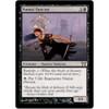 Numai Outcast (foil) | Champions of Kamigawa