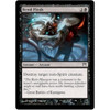 Rend Flesh (foil)