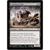 Scuttling Death (foil)