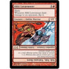 Akki Lavarunner (foil) | Champions of Kamigawa